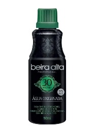 BEIRA ALTA OX BLACK 900ML 30V