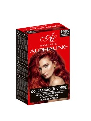 ALPHA LINE KIT T. 66.60