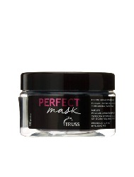 Perfect Mask - Máscara Capilar 180g