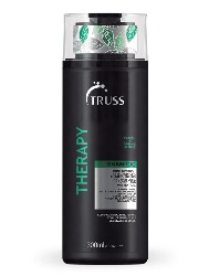 TRUSS THERAPY SHAMPOO 300ML