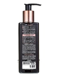 TRUSS CURLY LIGHT 250ML