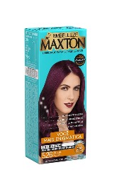 MAXTON KIT PRATICO. V5.26