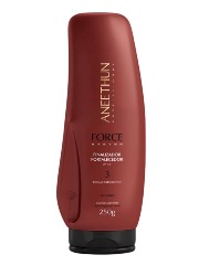 ANEETHUN FORCE FINALIZADOR 250G