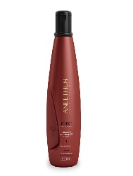 ANEETHUN FORCE SHAMPOO 300ML