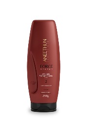 ANEETHUN FORCE MASCARA 250G