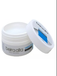 BEIRA ALTA VASELINA SOLIDA 90G