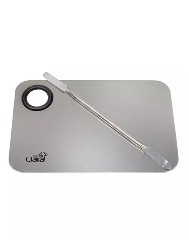 SANTA CLARA PALETA 3312 MEDIA C/ESP 15X10