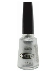 BIG ESMALTE SUPER PLATINA