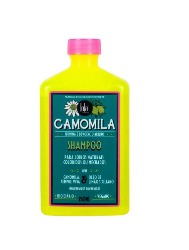 LOLA CAMOMILA SHAMPOO 250ML