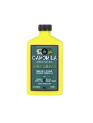LOLA CAMOMILA CONDICIONADOR 250ML