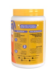 SALON LINE CREME PENTEAR 1KG UMIDIFICADO 95491