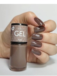BELLA BRAZIL GEL ESM FUNK
