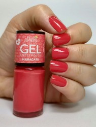 BELLA BRAZIL GEL ESM MARACATU