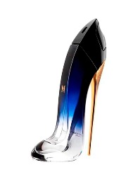 PERFUME CH GOODGIRL LEGERE 50ML