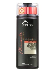 TRUSS MIRACLE SUMMER SH 300ML