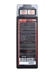 TRUSS MIRACLE SUMMER CONDITIONER 300ML