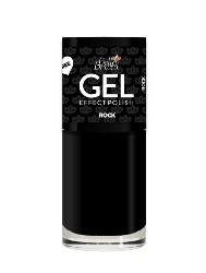 BELLA BRAZIL GEL ESM ROCK