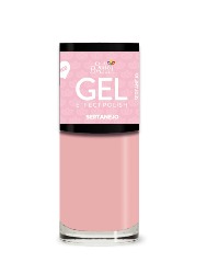 BELLA BRAZIL GEL ESM SERTANEJO