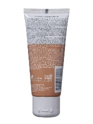 Anasol Base Hidratante Multifunção FPS 75 - Protetor Solar com Cor 60g