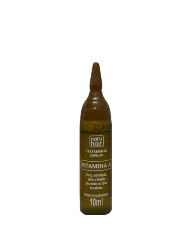 NATU HAIR AMPOLA 10ML VITAMINA A 46294