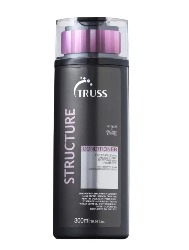 TRUSS STRUCTURE CONDITIONER 300ML