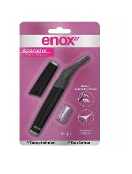 BELLIZ APARADOR PELOS FEMININO 1770