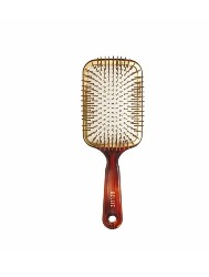 BELLIZ ESCOVA CABELO 157