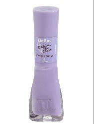 DAILUS ESM 1017 PURPLE SPRING