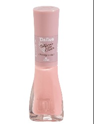 DAILUS ESM 1018 CHERRY COAST