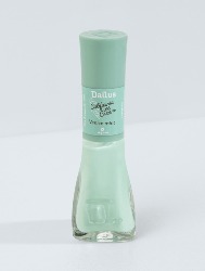 DAILUS ESM 1019 VENICE MINT