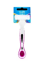 VENUS PRESTOBARBA UNITARIO SIMPLY 413744