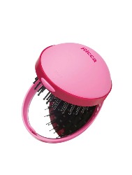 BELLIZ ESCOVA CABELO 179 POP UP BRUSH