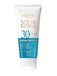 LOREAL SOLAR SUPREME PROTECT 120ML FPS70
