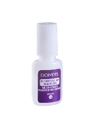 DOMPEL COLA UNHA 5G 0751340001