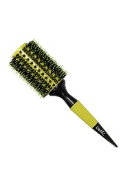 BELLIZ ESCOVA CABELO 483 MAD PREMIUM