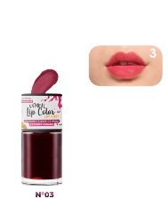 TOP BEAUTY LIP COLOR 003