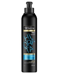 TRESEMME CR PENTEAR 200ML HIDRATA