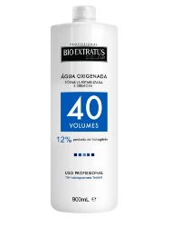 BIOEXTRATUS OX 900ML 40V
