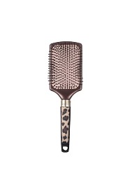 BELLIZ ESCOVA CABELO 802 RACKET