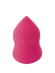 BELLIZ ESPONJA 549 MAKE UP 360