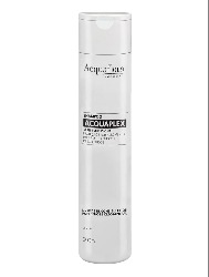 Acquaflora Série Profissional Acquaplex - Shampoo 300ml