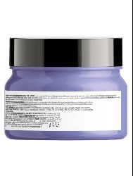 L'Oréal Professionnel Serie Expert Blondifier Cool - Máscara Capilar 250g