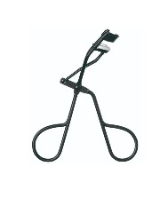 BELLIZ MODELADOR CILIOS 616 BLACK