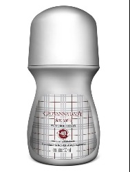 GIOVANNA BABY DESOD ROLL ON 50ML BLANC VANILLA