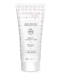 GIOVANNA BABY HIDRATANTE 200ML BLANC VANILLA