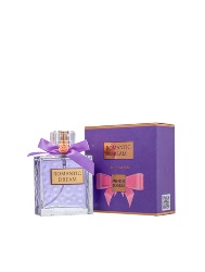 PARIS ELYSEES PERFUME ROMANTIC 100ML DREAM