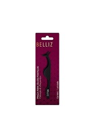 BELLIZ PINCA CILIOS 1694