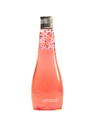MURIEL COLONIA 250ML FLOR CEREJEIRA