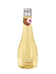 MURIEL COLONIA 250ML FLOR AMENDOA