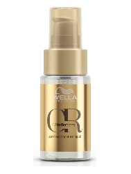 WELLA OIL REFLECTIONS 30ml